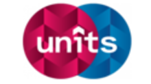 Jobs and Careers at Units for Real Estate