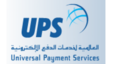 Jobs and Careers at Universal Payment Services