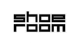 Jobs and Careers at Shoeroom