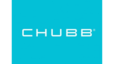 Jobs and Careers at Chubb life Insurance