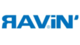 Jobs and Careers at Ravin