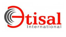 Jobs and Careers at Etisal International
