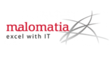 Jobs and Careers at malomatia