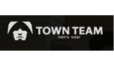 Jobs and Careers at Town Team
