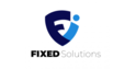 Jobs and Careers at Fixed Solutions