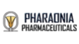 Jobs and Careers at Pharaonia Pharma
