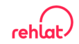 Jobs and Careers at Rehlat 