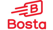 Jobs and Careers at Bosta