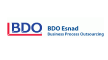 Jobs and Careers at BDO Esnad