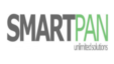 Jobs and Careers at Smartpan