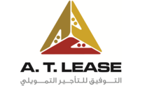 Jobs and Careers at A.T Lease Egypt