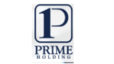 Jobs and Careers at Prime Group