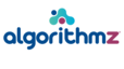 Jobs and Careers at Algorithmz