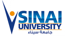Jobs and Careers at Sinai University