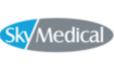 Jobs and Careers at Sky Medical for Medical Devices