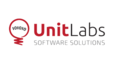 Jobs and Careers at UnitLabs