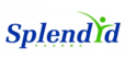 Jobs and Careers at Splendid Pharma