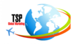 Jobs and Careers at TSP Global Marketing