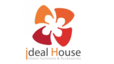 Jobs and Careers at Ideal House