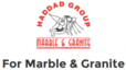 Jobs and Careers at Haddad Group For Marble and Granite