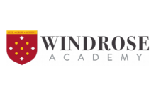 Jobs and Careers at Windrose Academy