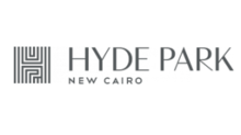 Jobs and Careers at Hyde Park 