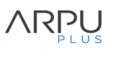 Jobs and Careers at ARPUPLUS