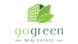 Jobs and Careers at Go Green Real Estate