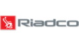 Jobs and Careers at Riadco 2000