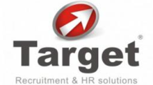 Jobs and Careers at Target Recruitment  & HR Solutions 