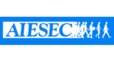 Jobs and Careers at AIESEC AinShams