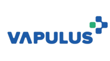 Jobs and Careers at Vapulus