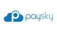 Jobs and Careers at PaySky