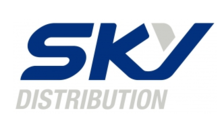 Jobs and Careers at Sky Distribution