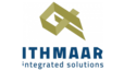 Jobs and Careers at Ithmaar Integrated Solutions