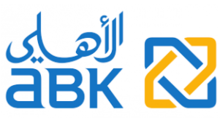 Jobs and Careers at Al Ahli Bank of Kuwait ( ABK Egypt )