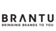 Jobs and Careers at Brantu AB