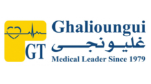 Jobs and Careers at Ghalioungui 