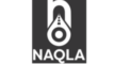 Jobs and Careers at Naqla