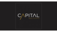 Jobs and Careers at Capital for Real Estate & Investment