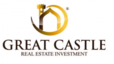 Jobs and Careers at Great Castle