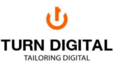 Jobs and Careers at TurnDigital