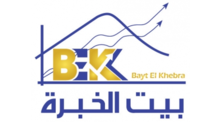 Jobs and Careers at Bayt El Khebra