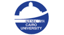 Jobs and Careers at AIESEC Cairo University