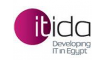 Jobs and Careers at ITIDA