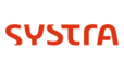 Jobs and Careers at SYSTRA