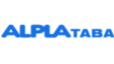 Jobs and Careers at ALPLA TABA