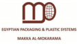 Jobs and Careers at Egyptian Packaging and Plastic Systems Corp