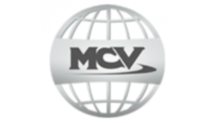 Jobs and Careers at MCV