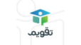 Jobs and Careers at Tqweem Masr